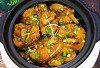 Thưởng thức cá lóc kho cay đậm đà hương vị cơm nhà