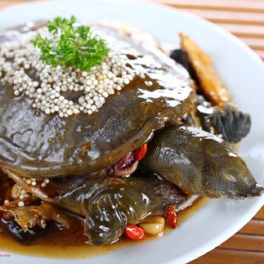 Cach-lam-ba-ba-ham-thuoc-bac-thom-ngon