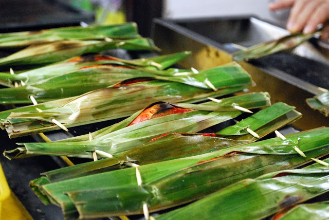 Nuong-banh-ca-otak-thom-lung