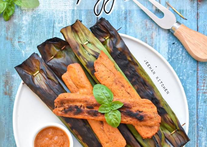 Banh-ca-nuong-otak-doc-dao-thom-lung