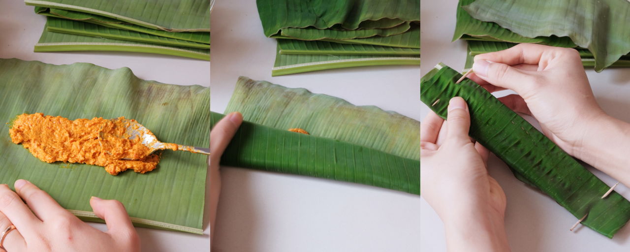 Banh-ca-nuong-otak