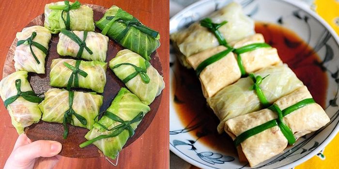 Cach-lam-bap-cai-cuon-ca-hap-cham-nuoc-tuong-dam-da