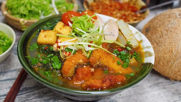 Cach-lam-bun-ca-cay-hai-phong-chuan-vi-hap-dan