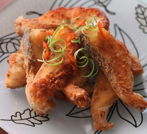 Cach-lam-ca-chien-gion-trung-hoa-gion-rum