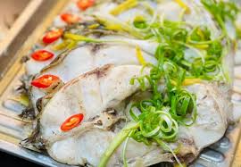 mon-ca-hap-bia-vi-thom-lung Cach-lam-ca-hap-bia-ngot-thit