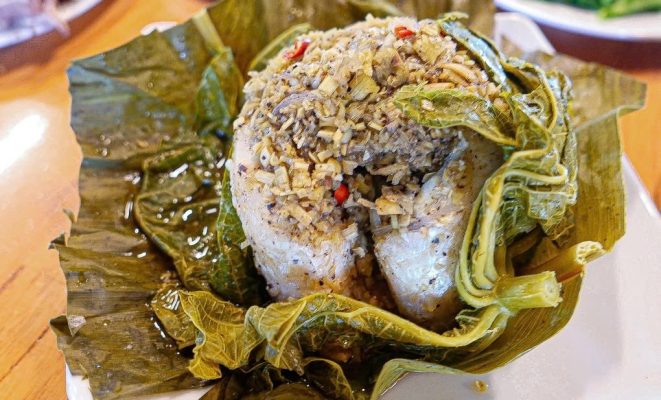 ca-hap-la-du-du-huong-vi-dan-da-vung-tay-bac