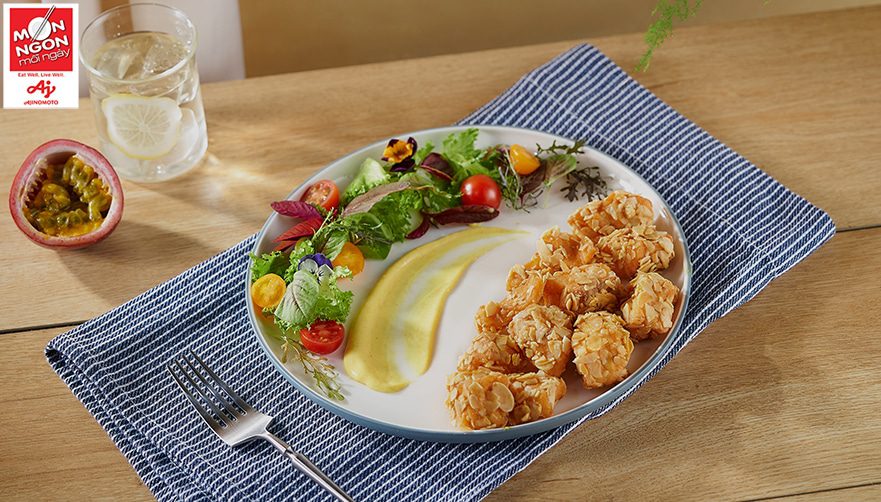 Ca-phu-hanh-nhan-chien-gion-cham-sot-chanh