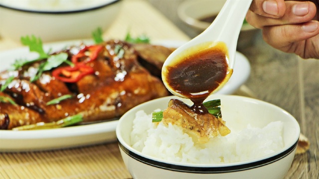 Ca-sot-singapore tham-dam-sot