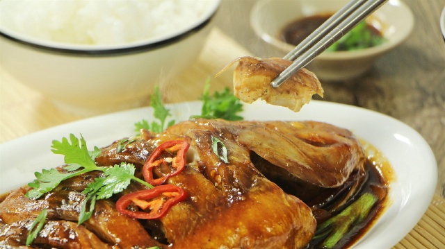 Cach-lam-ca-kho-sot-tuong-den-hap-dan