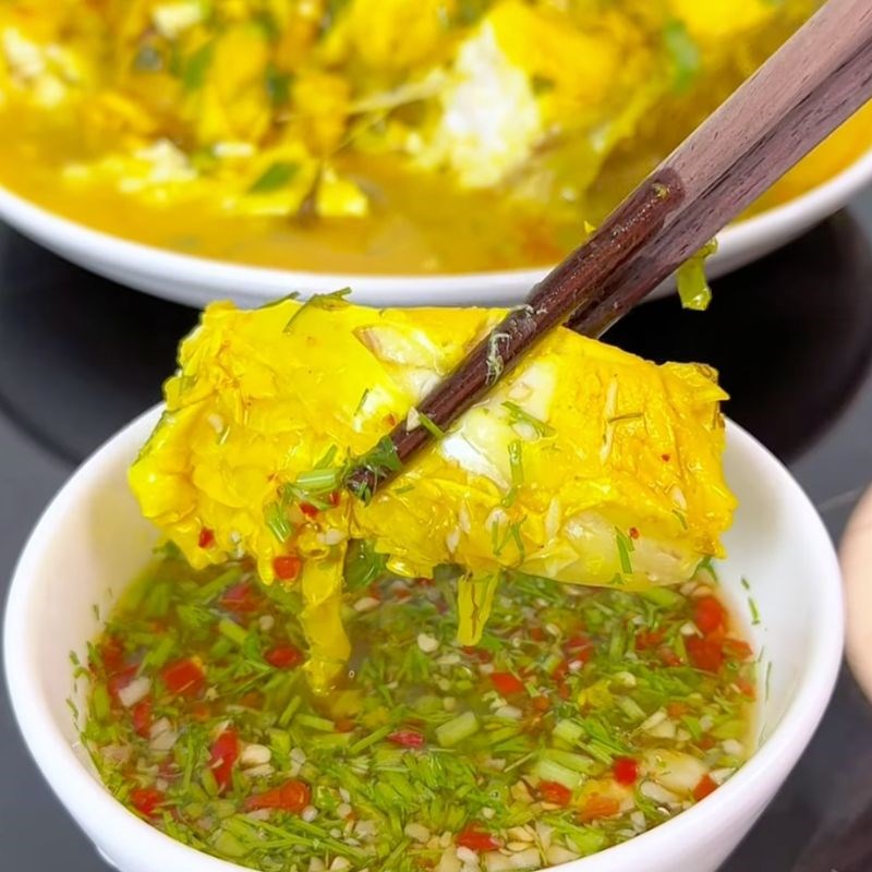 Cach-lam-ca-om-me-nghe