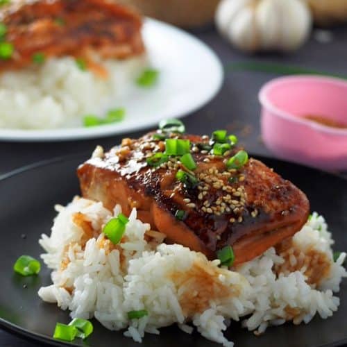 Cach-lam-ca-xot-teriyaki-dam-da-hap-dan