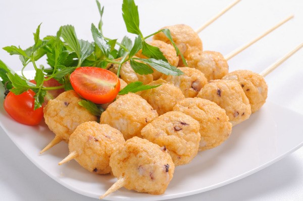 Cach-lam-ca-vien-chien-ngot-thom-hap-dan