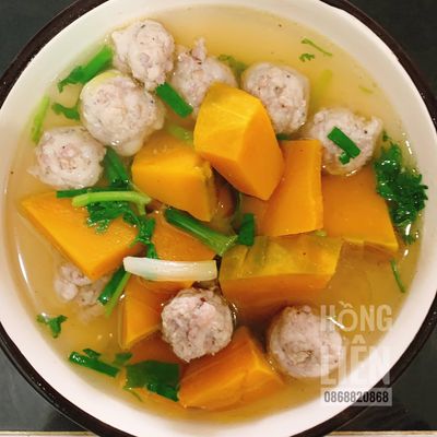 Cach-lam-canh-bi-do-ca-vien