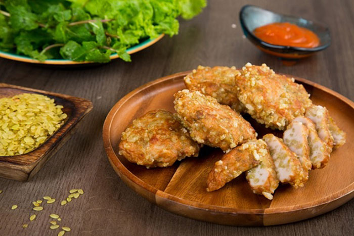 Cach-lam-cha-ca-chien-com-hap-dan