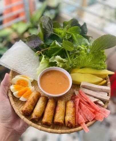Cha-gio-ca-trich-dac-san-phan-thiet Cach-lam-cha-gio-ca-trich-gion-rum