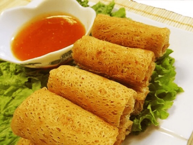 Cách làm chả giò rế cá giòn rụm, nhân cá thơm lừng Cach-lam-cha-gio-re-ca-gion-rum-vang-uom