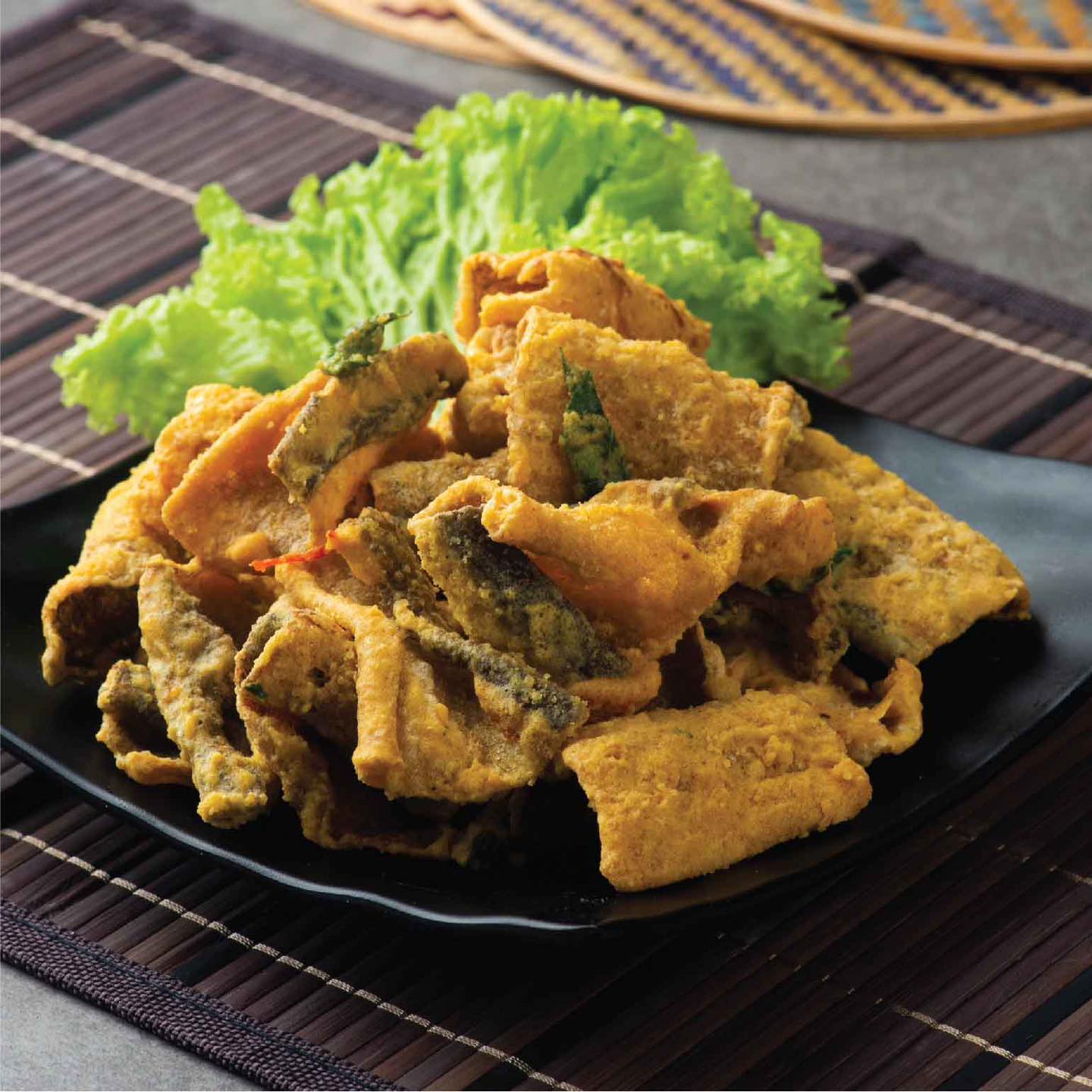 Cach-lam-da-ca-chien-gion-0cham-sot-me