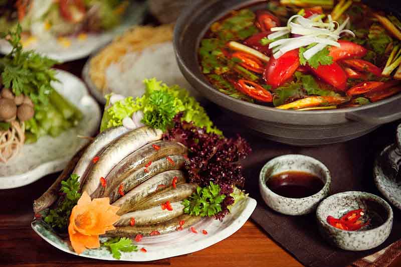 Huong-dan-lam-lau-ca-keo-dam-da-thom-phuc Cach-lam-lau-ca-keo-dam-da-thom-nuc
