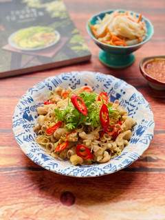 Cach-lam-long-ca-xao-sa-ot-khong-bi-tanh