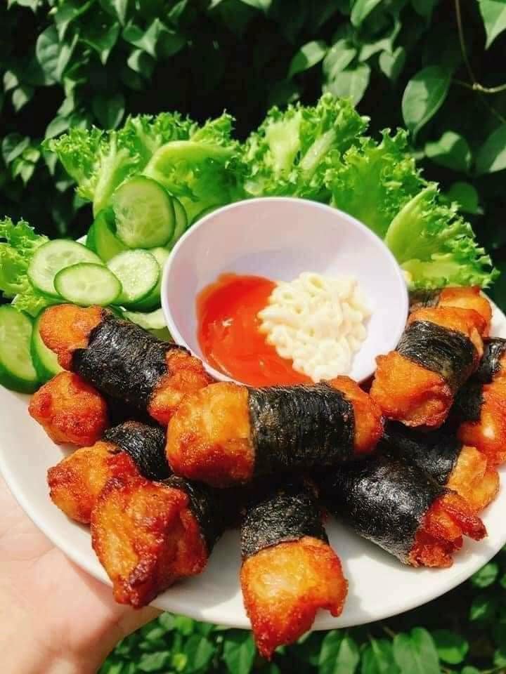 Cach-lam-rong-bien-cuon-cha-ca-hap-dan