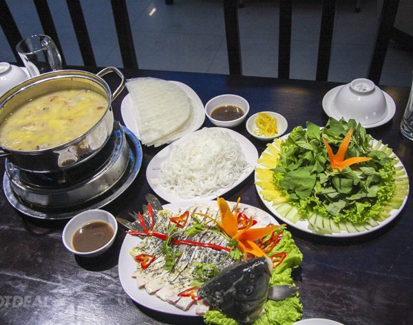 Cach-lam-ca-chep-gion-nhung-me-hap-dan
