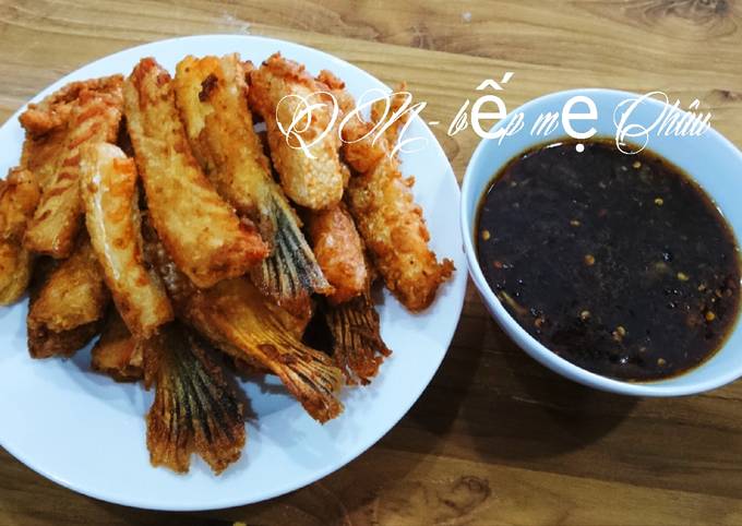 Luon-ca-hoi-chien-gion-cham-sot-me- hap-dan