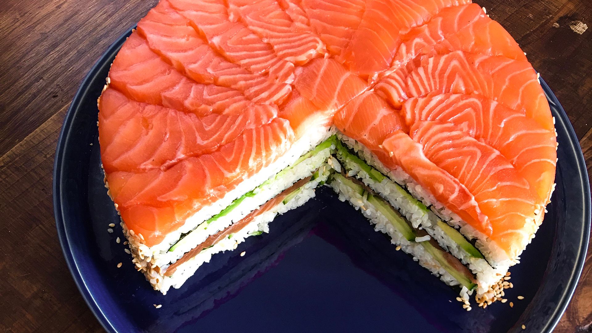 Cach-lam-sushi-cake-dac-biet