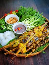 Cach-lam-ca-lang-nuong-kep-que-tre