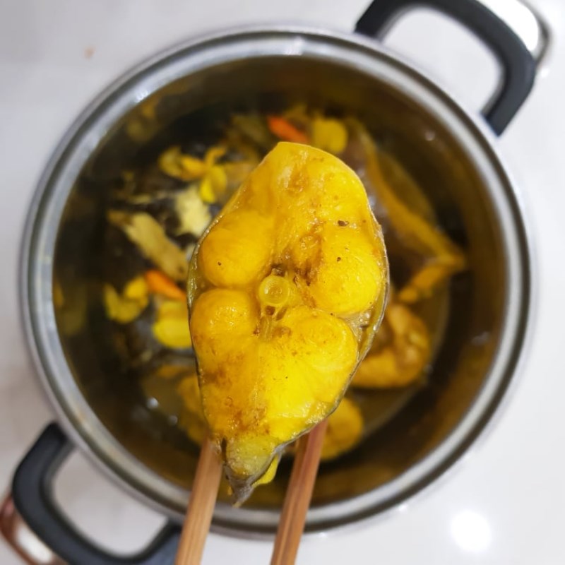 Cach-lam-ca-lang-kho-nghe-cuc-hap-dan