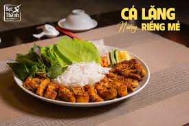 Cach-lam-ca-lang-nuong-rieng-me