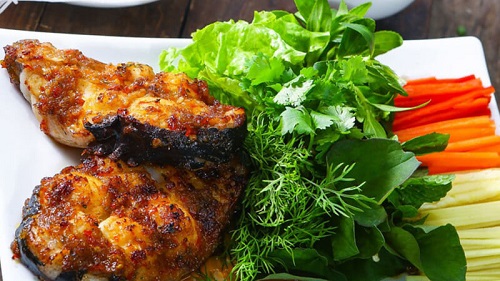 Huong-dan-lam-ca-lang-nuong-sa-te-dam-da-kho-cuong