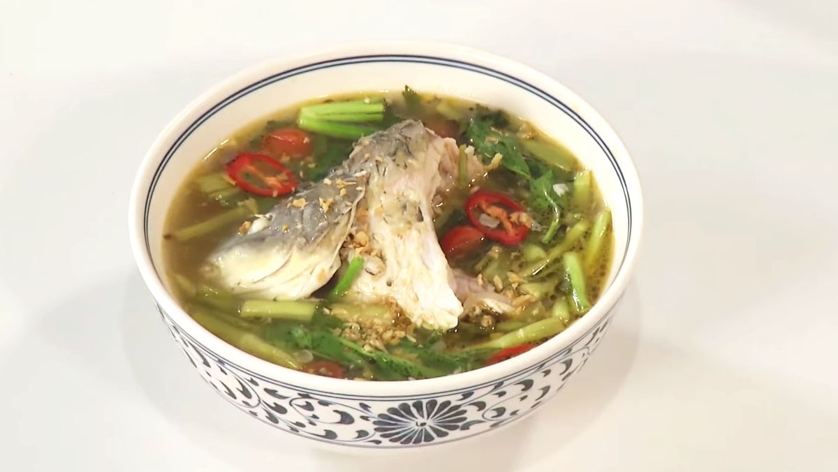 Cach-lam-canh-ca-chep-gion-nau-rau-can-hap-dan