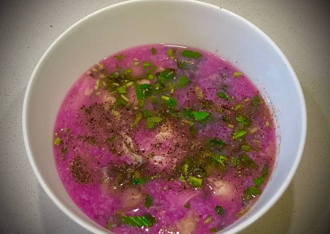 cach-lam-canh-khoai-mo-ca-loc-dam-da-huong-vi-que-huong