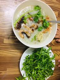 Chao-ca-nau-bau-nam-rom