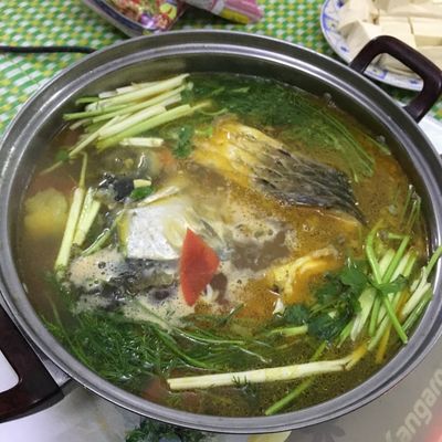 Cach-lam-ca-qua-om-rau-can-dam-da