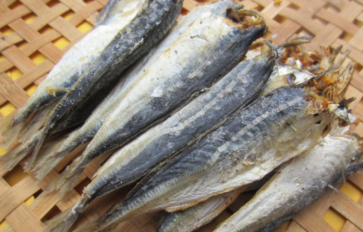 nhung-luu-y-khi-an-ca an-ca-kho-co-tot-khong