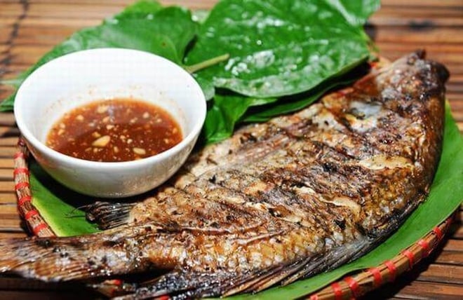 cac-loai-ca-benh-tieu-duong-nen-an cac-loai-ca-tot-cho-benh-tieu-duong