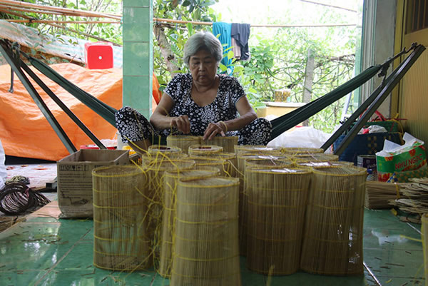 nghe-lam-lop-tep-luoi-ca-mua-noi nghe-lam-lop-tep-luoi-ca