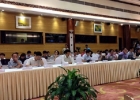 Sẽ có cuộc điều tra về thủ phạm vụ cá chết