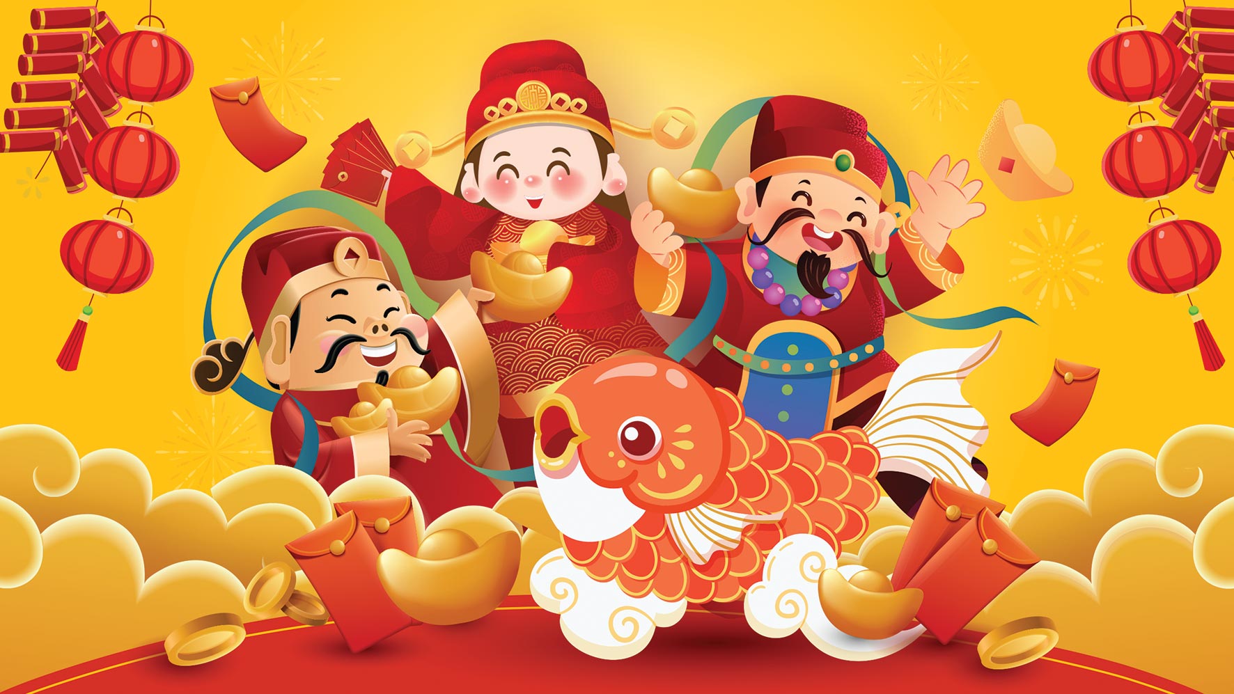 Truyen-thuyet-ong-con-ong-tao